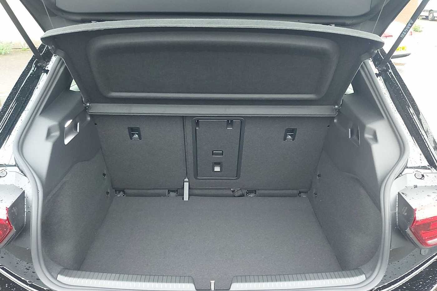 Volkswagen ID.3 Neo