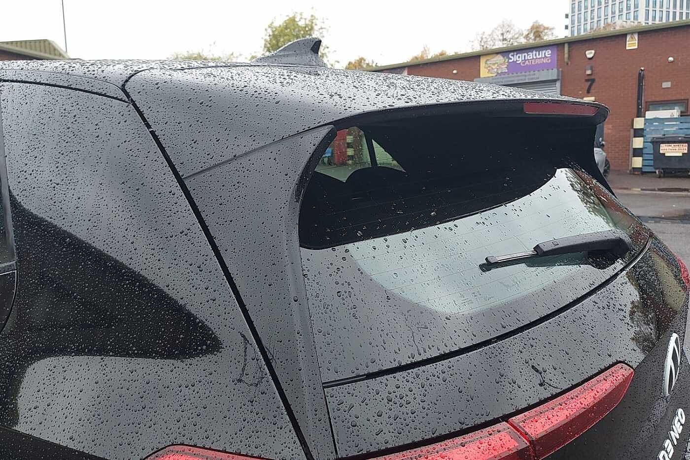 Volkswagen ID.3 Neo