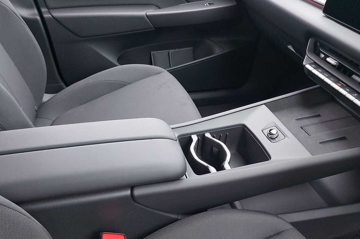 Volkswagen ID.3 Neo