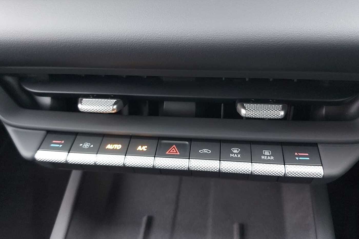Volkswagen ID.3 Neo