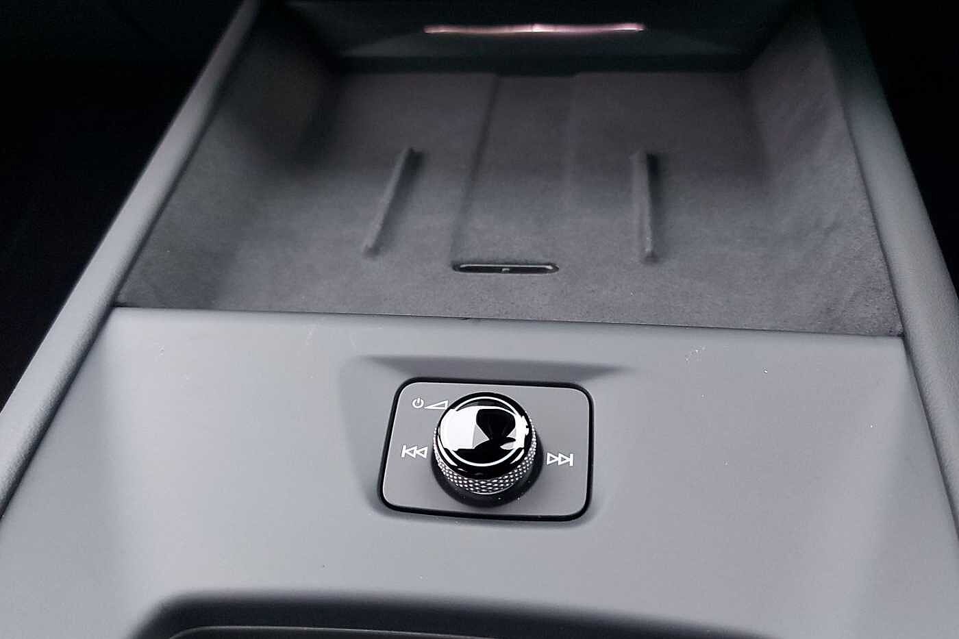 Volkswagen ID.3 Neo