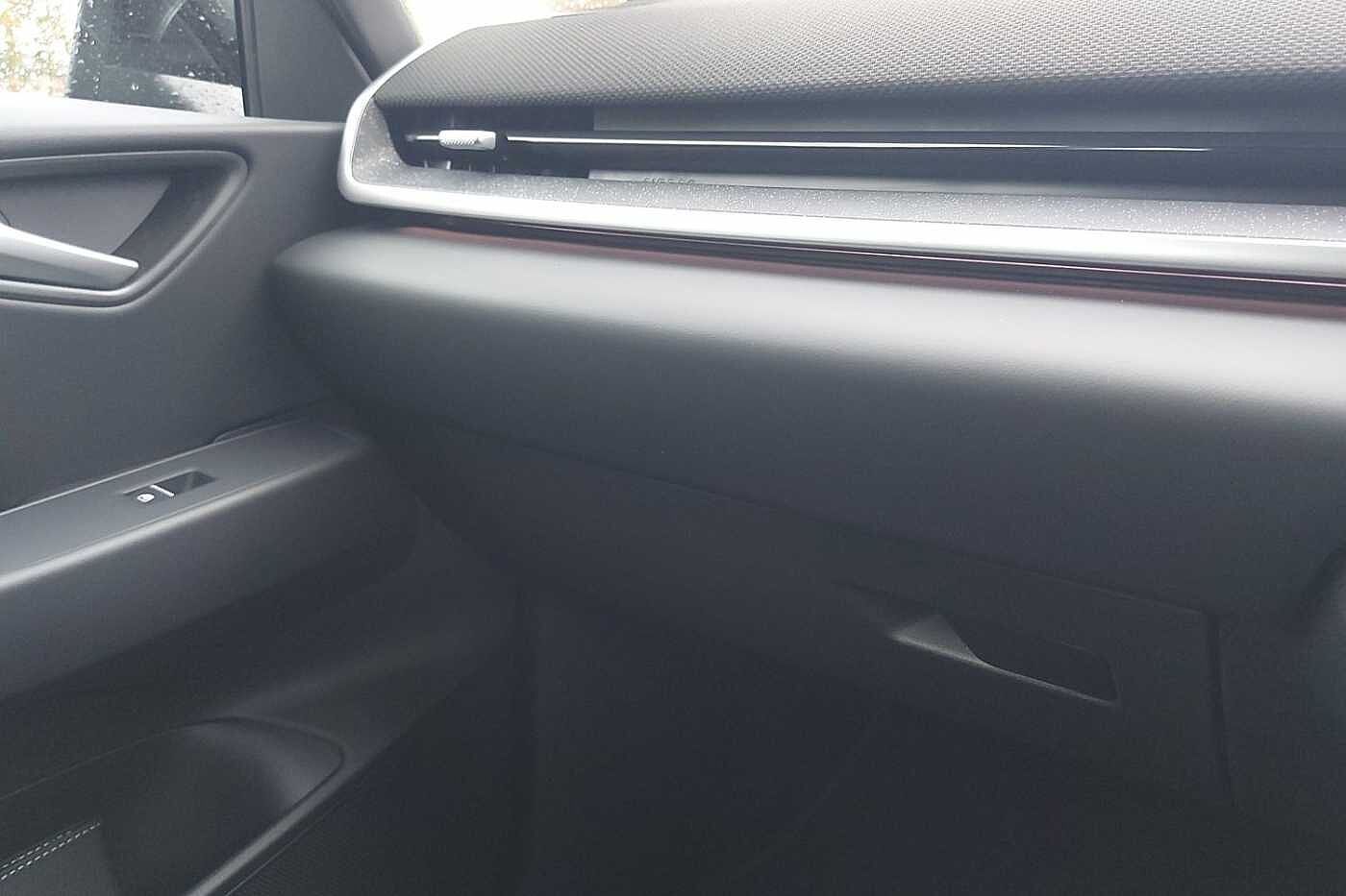 Volkswagen ID.3 Neo