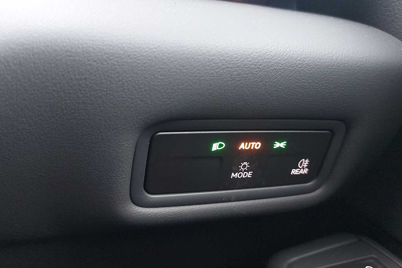 Volkswagen ID.3 Neo