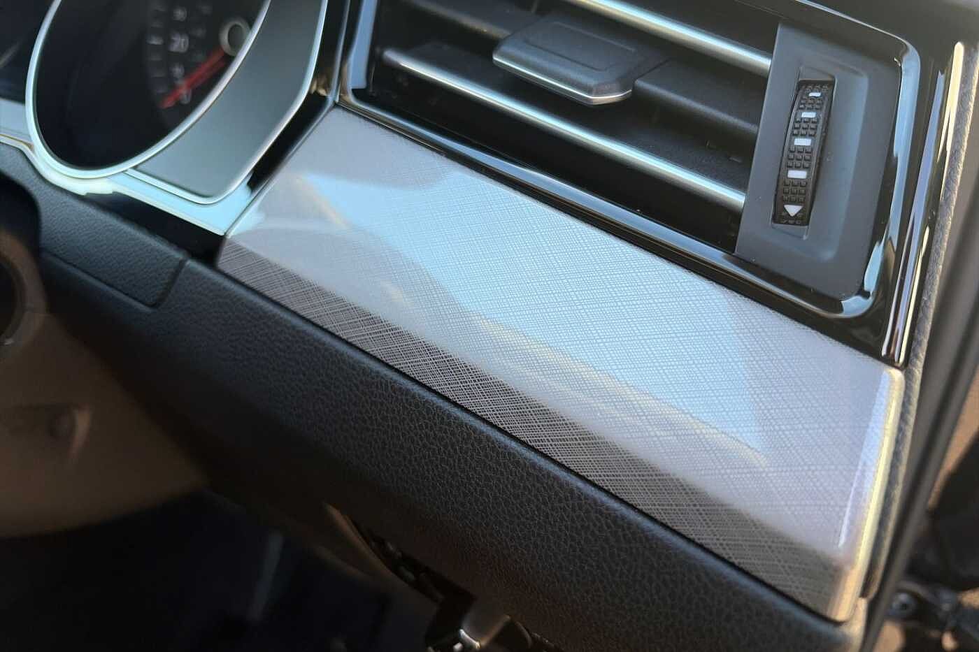 Volkswagen Passat Estate
