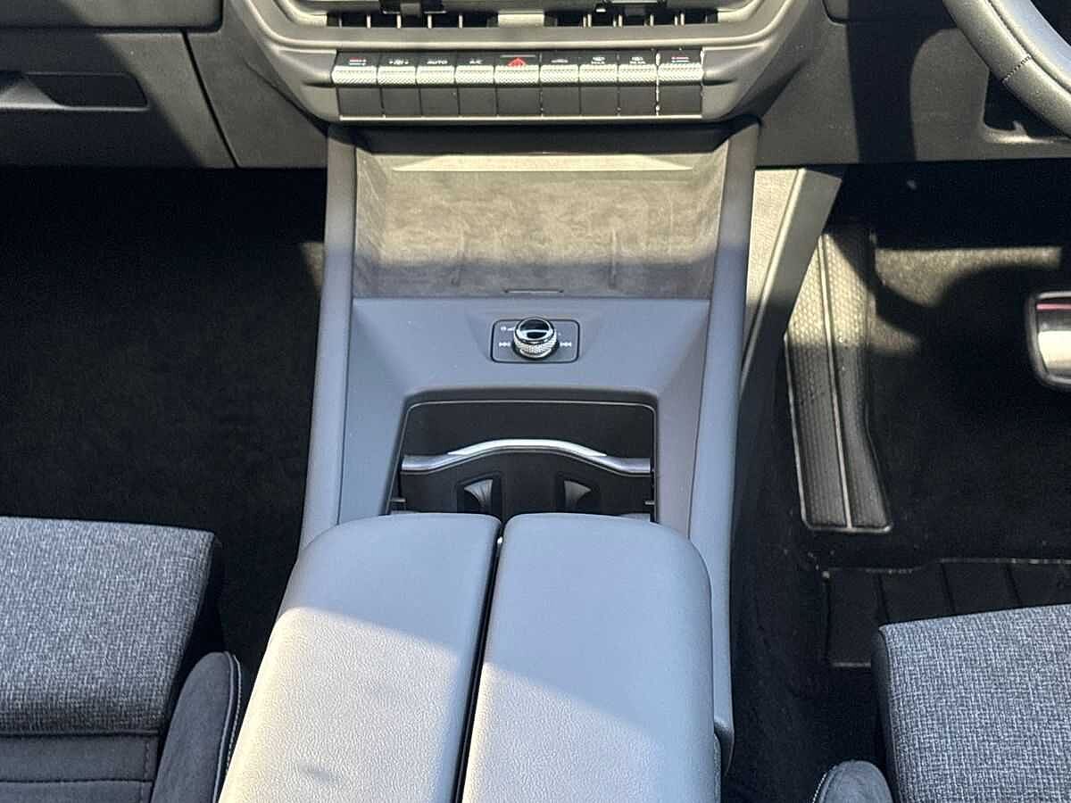 Volkswagen ID.3 Neo