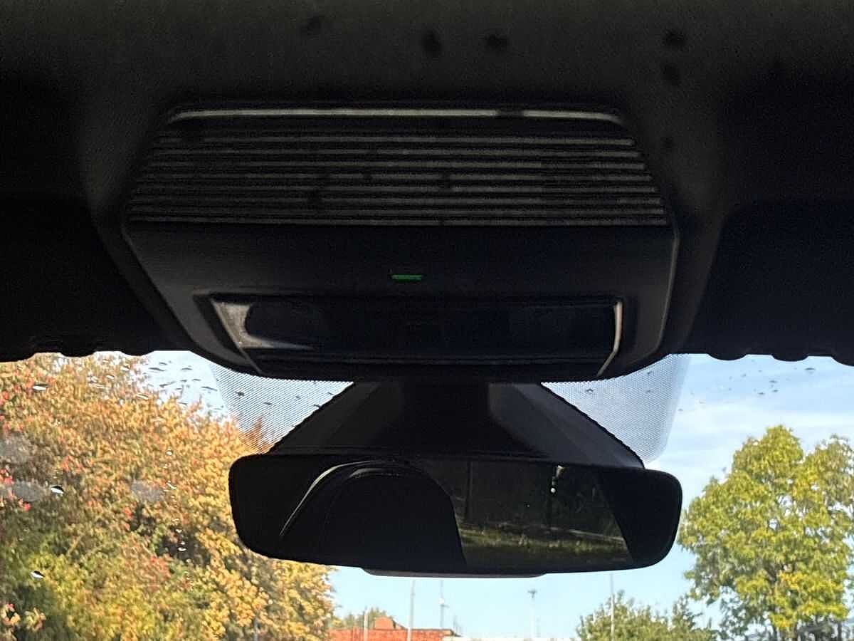 Volkswagen ID.3 Neo