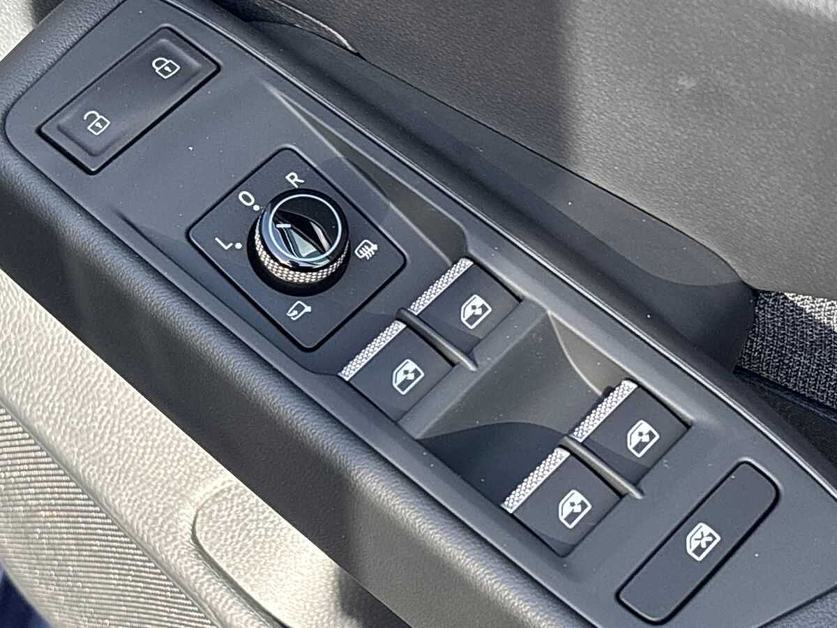 Volkswagen ID.3 Neo