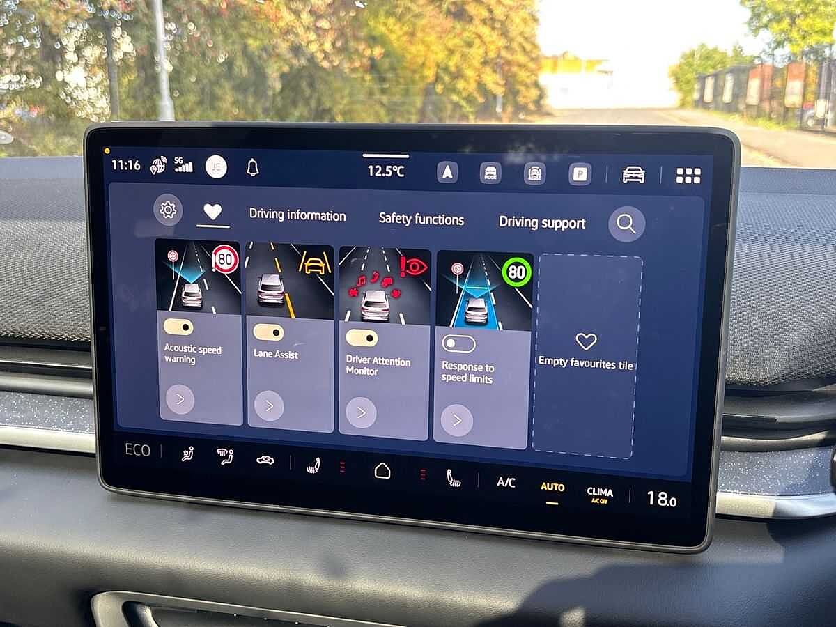 Volkswagen ID.3 Neo