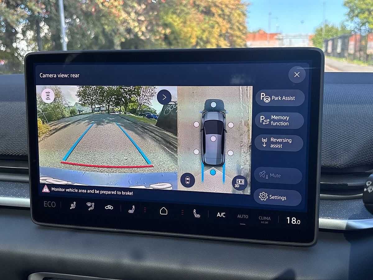 Volkswagen ID.3 Neo