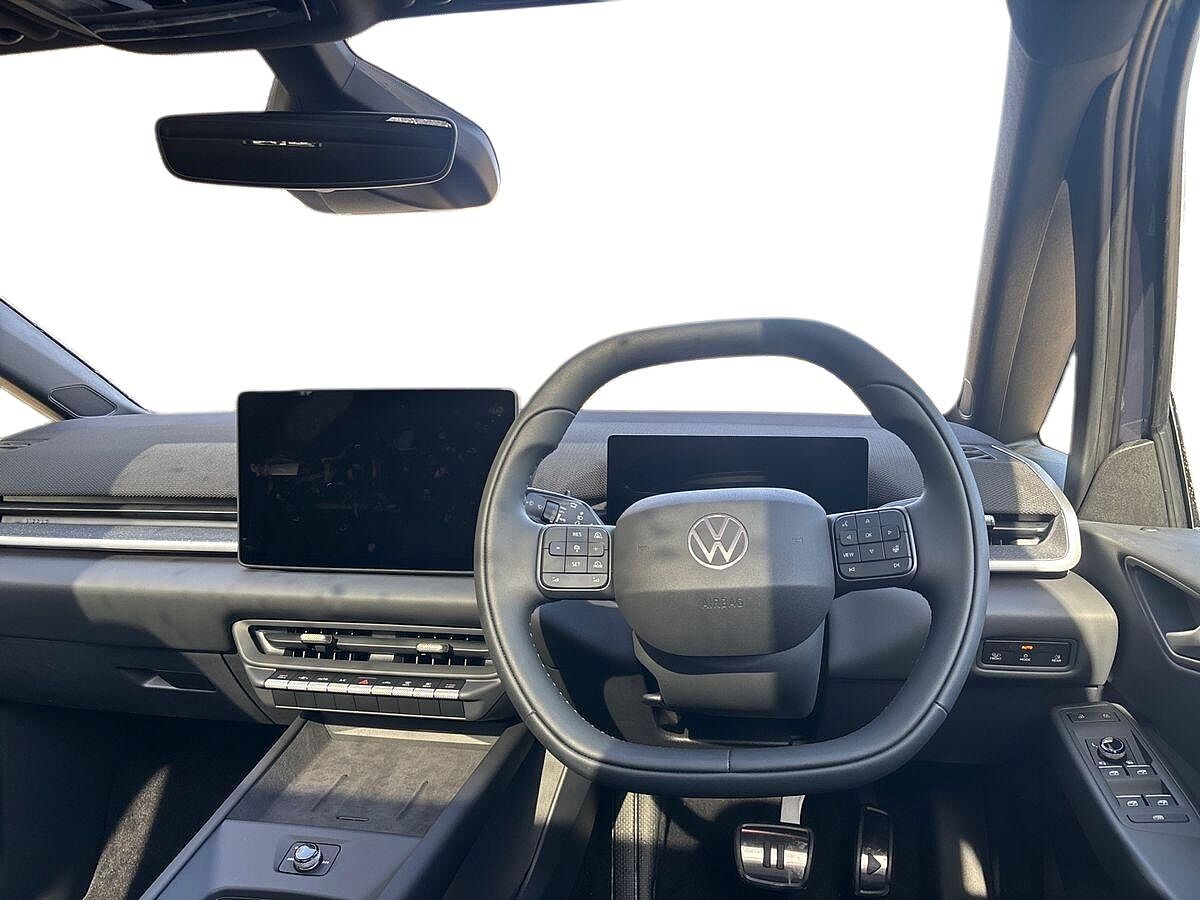 Volkswagen ID.3 Neo