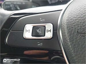 Volkswagen Polo MK6 Hatchback 5Dr 1.6 TDI 80PS SE