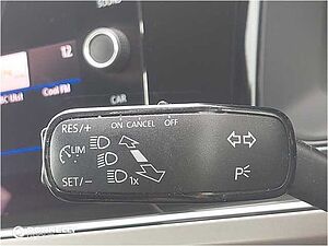 Volkswagen Polo MK6 Hatchback 5Dr 1.6 TDI 80PS SE